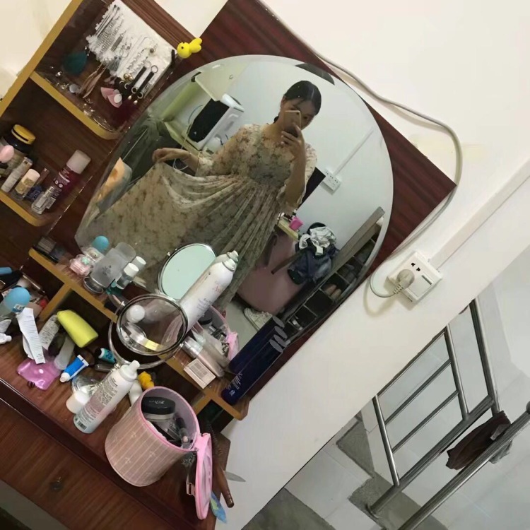 幸-云南省·文山壮族苗族自治州·马关县--期待合作☺