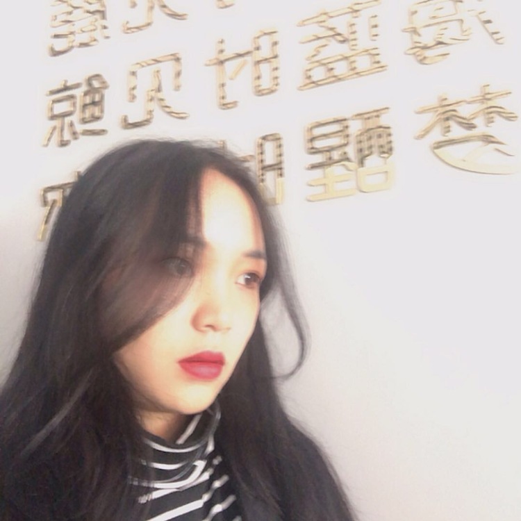 幸-云南省·文山壮族苗族自治州·马关县--期待合作☺