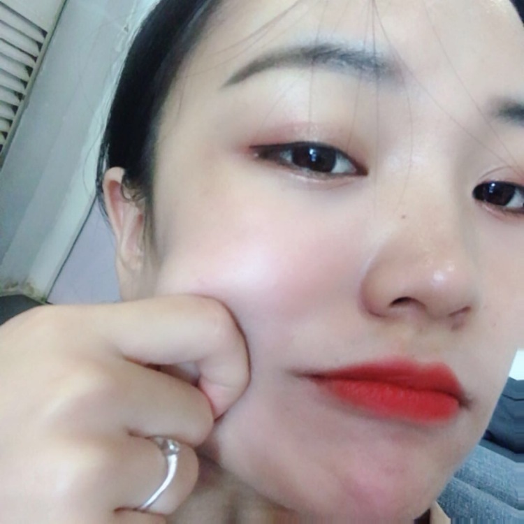 幸-云南省·文山壮族苗族自治州·马关县--期待合作☺