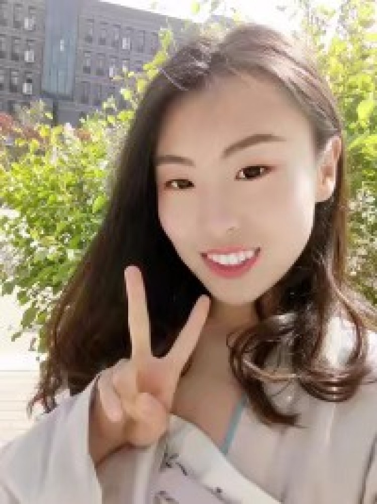 若水-山西省·太原市·小店区--古风汉服