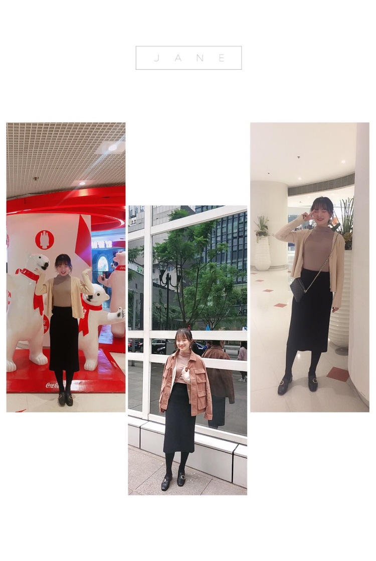 zx-重庆市·重庆市·沙坪坝区--都是我,欢迎邀请