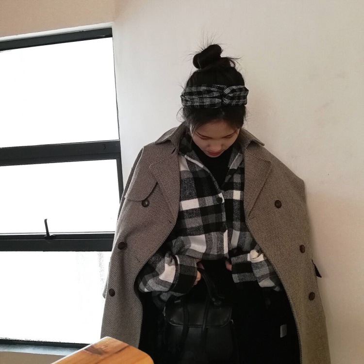 你有点可爱-广西壮族自治区·桂林市·叠彩区--maijiax