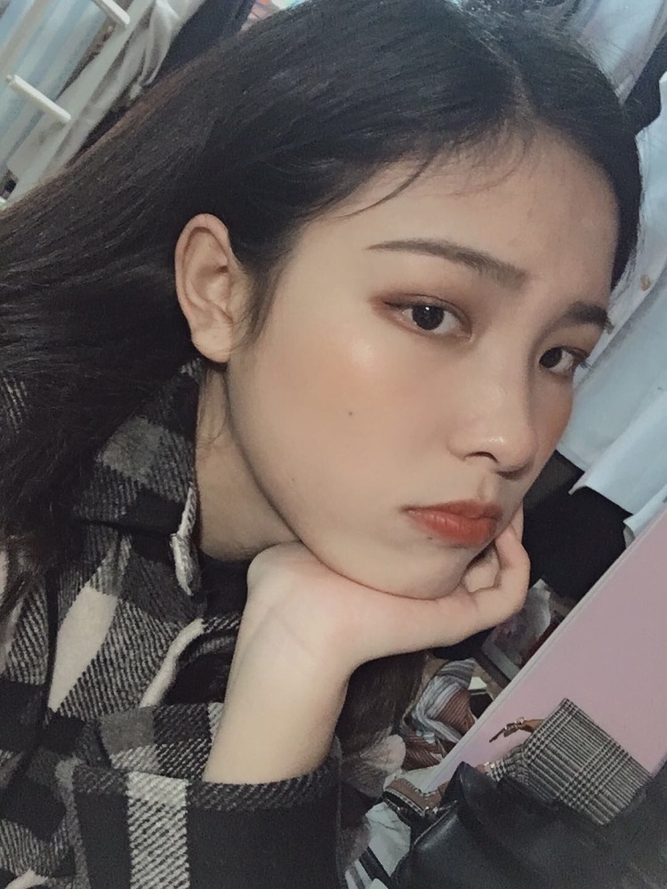 你有点可爱-广西壮族自治区·桂林市·叠彩区--maijiax