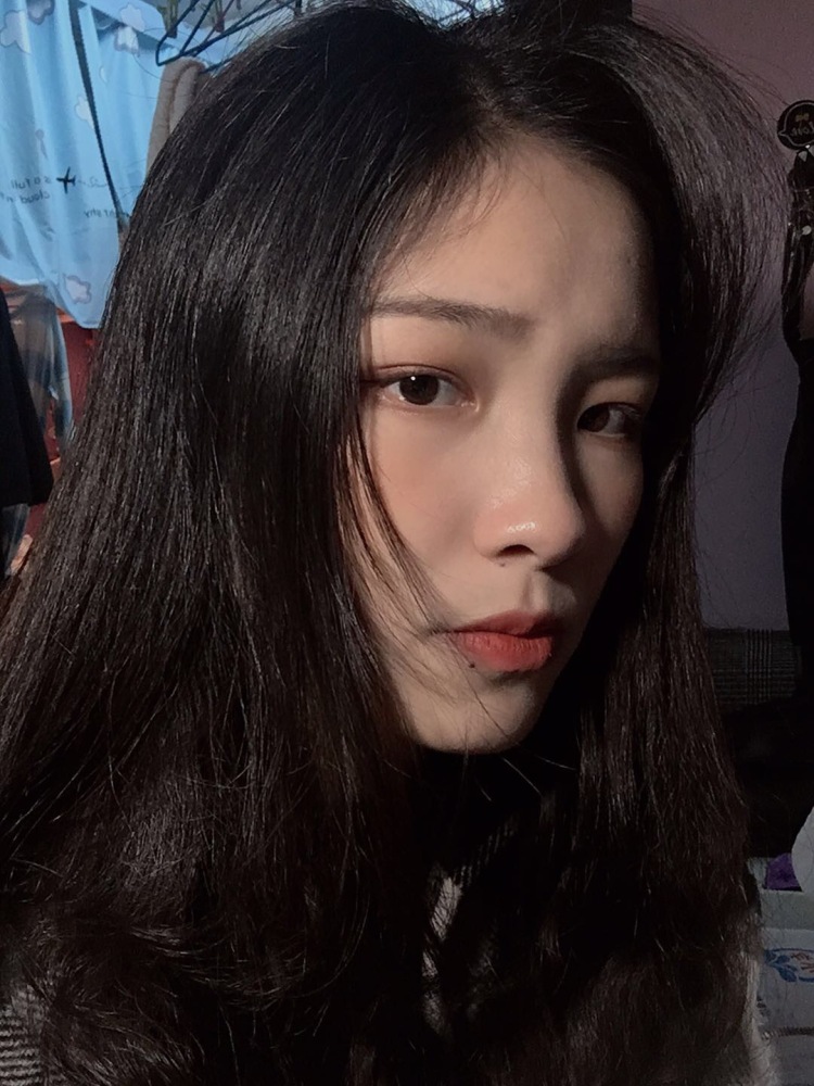 你有点可爱-广西壮族自治区·桂林市·叠彩区--maijiax