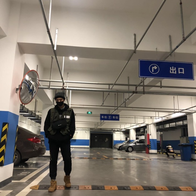 董存瑞-北京市·北京市·昌平区--有人下单吗