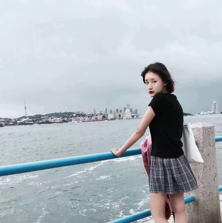 Gloria-山东省·济宁市·任城区--微博推广/买家秀/详情页/美妆 美食