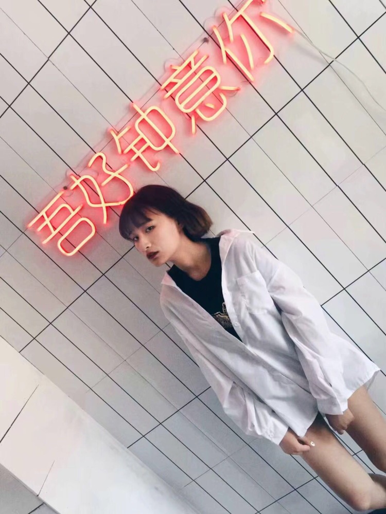 Gloria-山东省·济宁市·任城区--微博推广/买家秀/详情页/美妆 美食