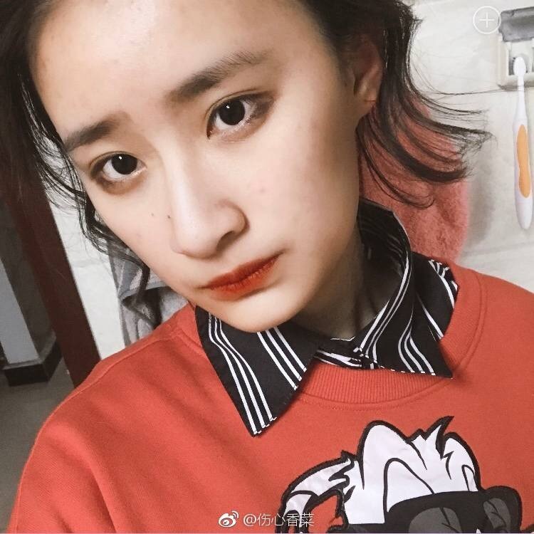 Gloria-山东省·济宁市·任城区--微博推广/买家秀/详情页/美妆 美食