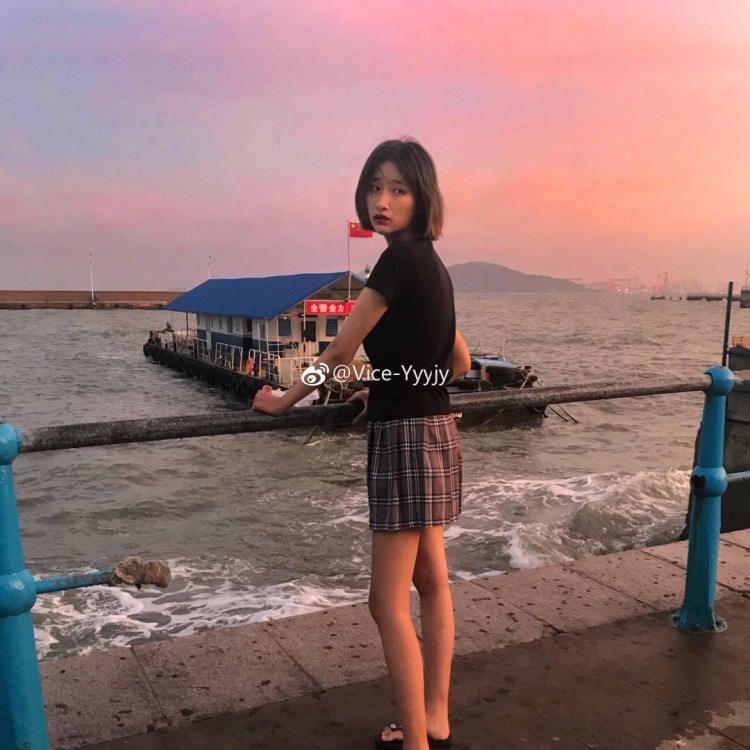 Gloria-山东省·济宁市·任城区--微博推广/买家秀/详情页/美妆 美食