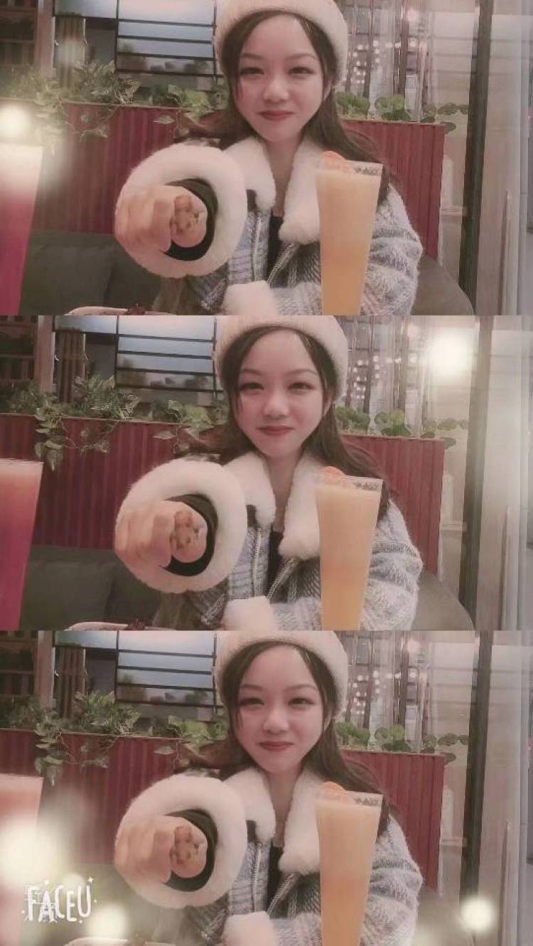麦琪-江西省·宜春市·高安市--网拍单，买家秀，美食