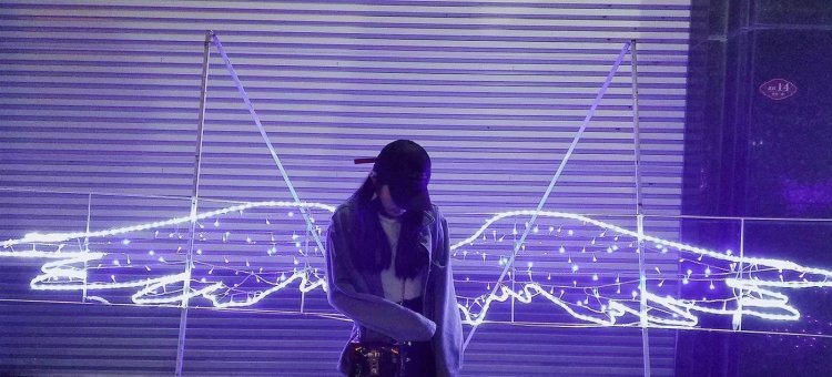 苏珍呀คิดถึง? !-广东省·揭阳市·普宁市-抖音 朋友圈 -高质量买家秀,可以长期合作。