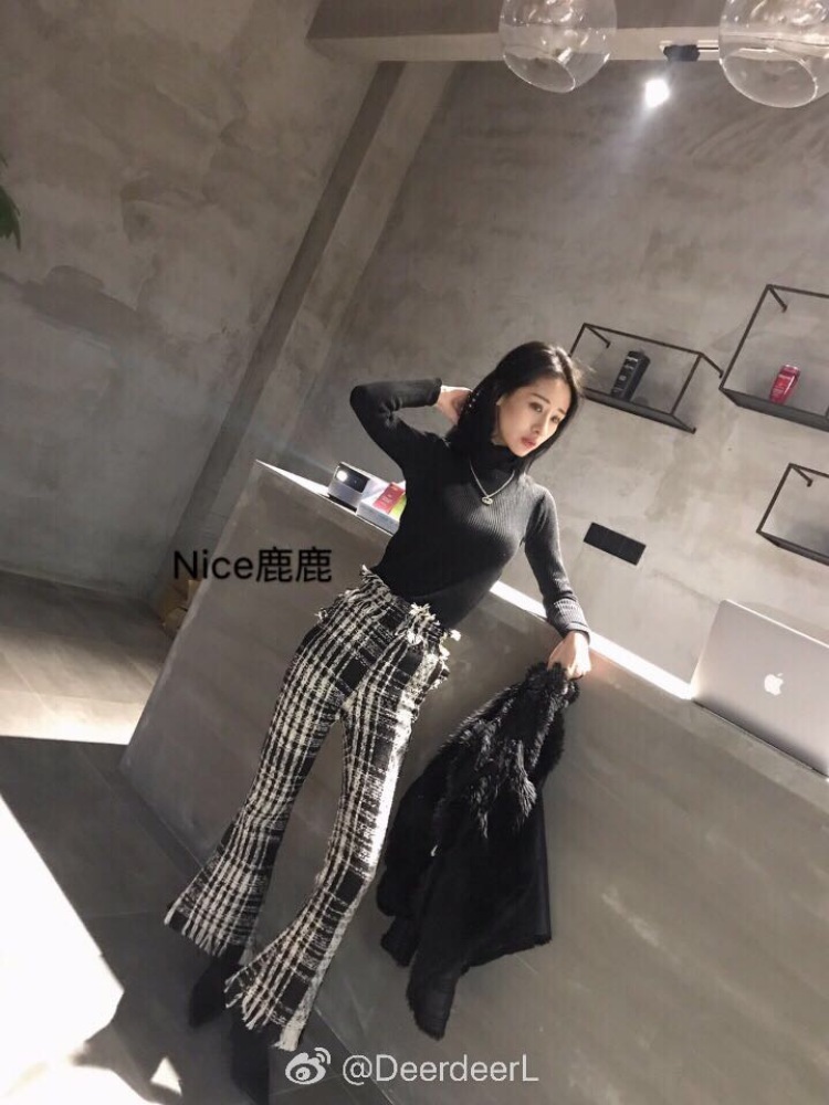 ?-江苏省·扬州市·邗江区--今日买家秀拍摄