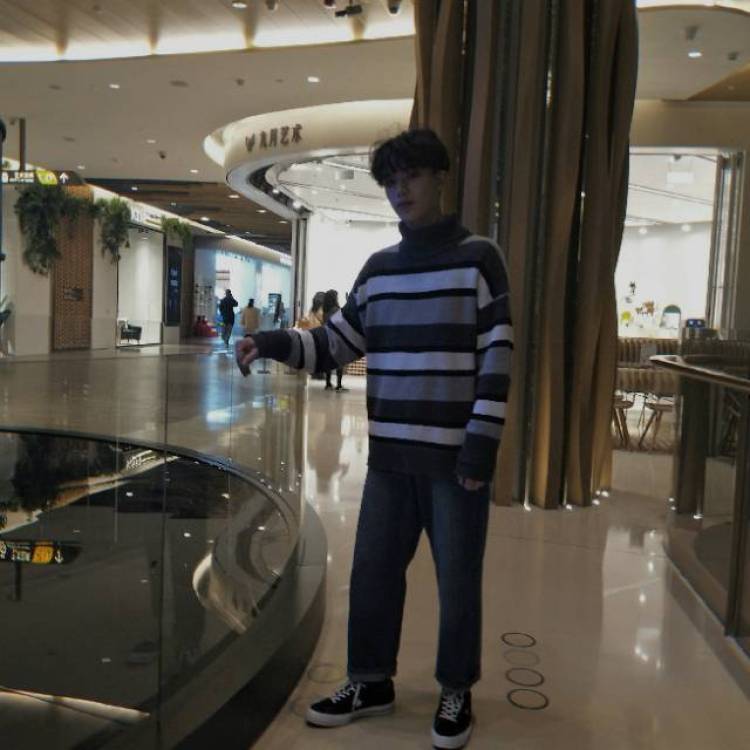 lRZYB.-广东省·广州市·白云区--想要做模特一行   广州广州广州    上学着
