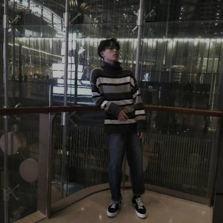 lRZYB.-广东省·广州市·白云区--想要做模特一行 广州广州广州 上学着