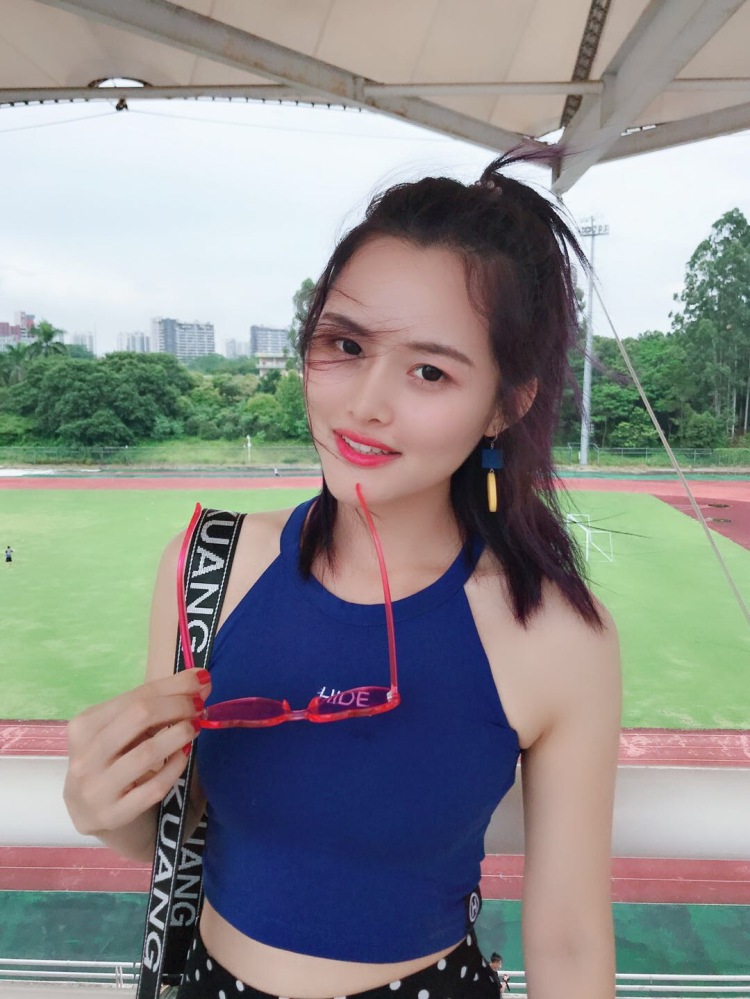Abby-广东省·广州市·黄埔区--买家秀