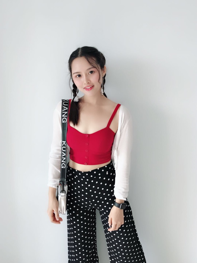 Abby-广东省·广州市·黄埔区--出图快，风格多变