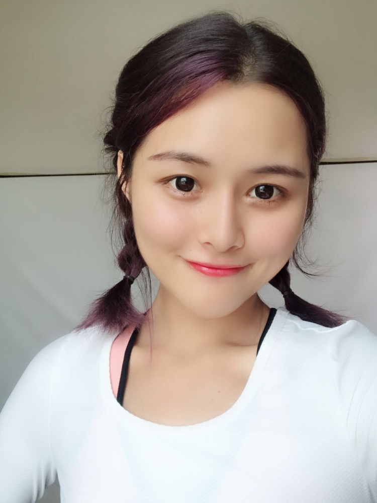 Abby-广东省·广州市·黄埔区--出图快，风格多变