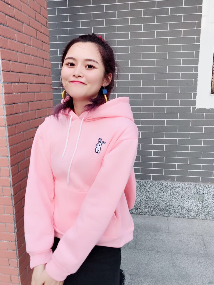 Abby-广东省·广州市·黄埔区--出图快,风格多变