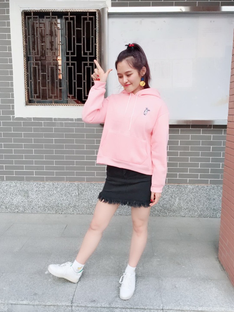 Abby-广东省·广州市·黄埔区--出图快，风格多变