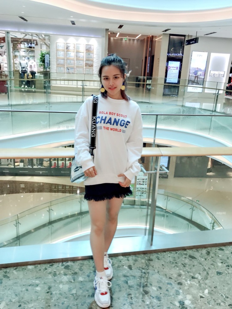 Abby-广东省·广州市·黄埔区--出图快，风格多变