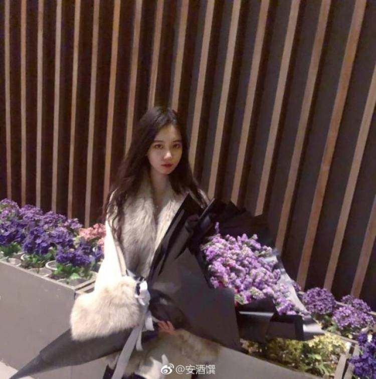 海露露-吉林省·四平市·铁西区--外套买家秀