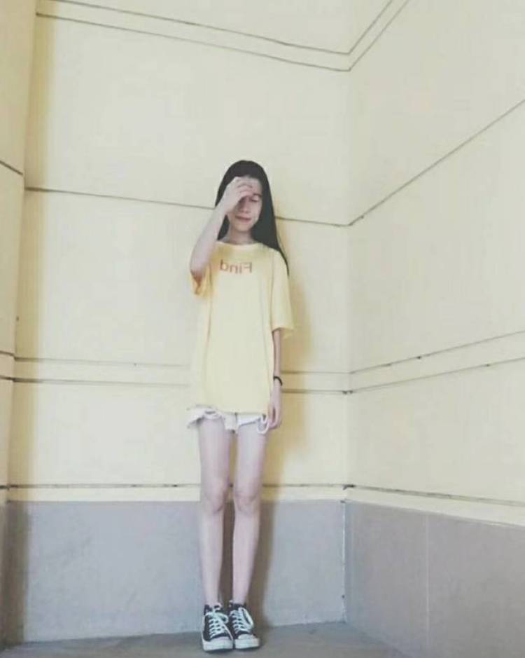 Yilia-广东省·广州市·天河区--日常拍摄☺
可接买家秀,模特网拍,免费试用及视频拍摄喲️