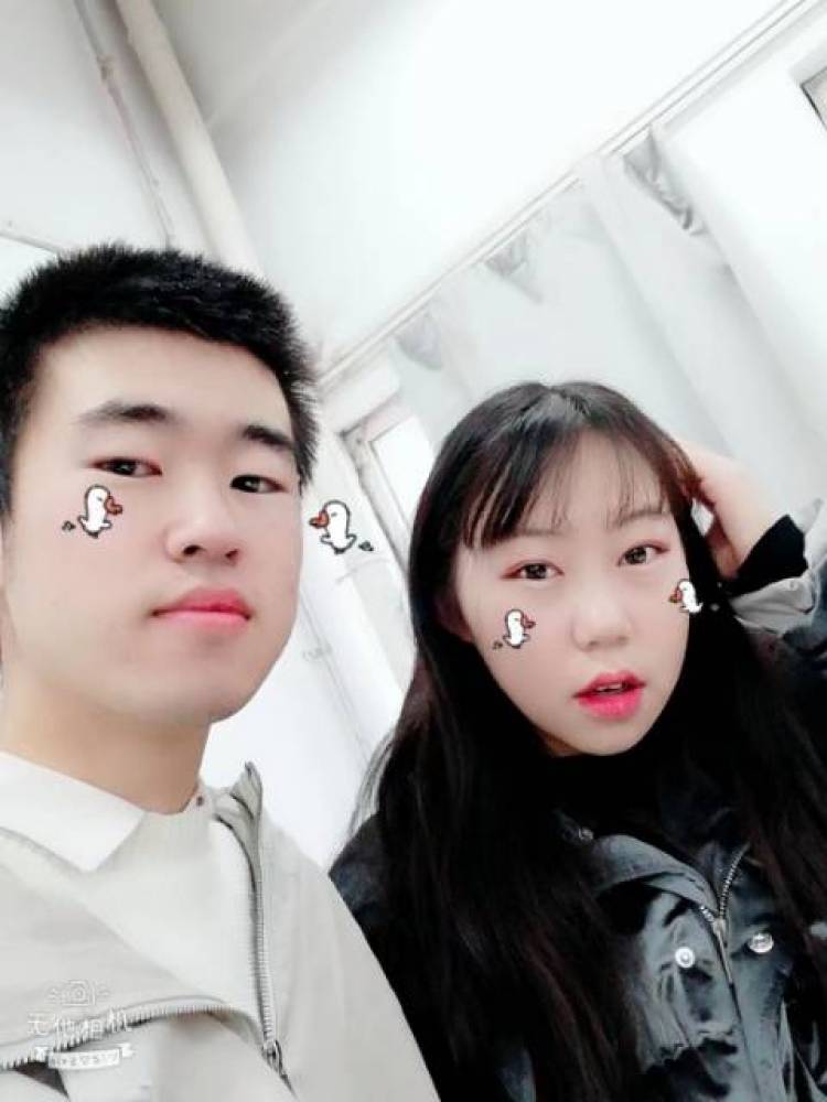 保护我方水晶-北京市·北京市·通州区--欢迎找我推广