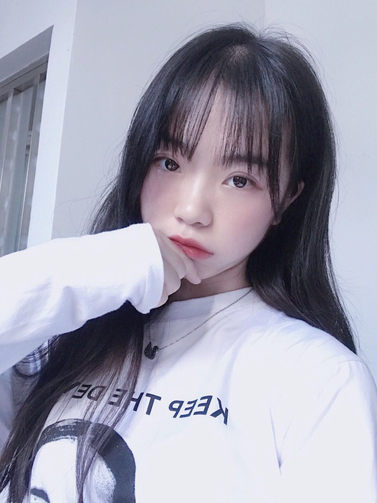 妃哥-广东省·广州市·海珠区--接网拍