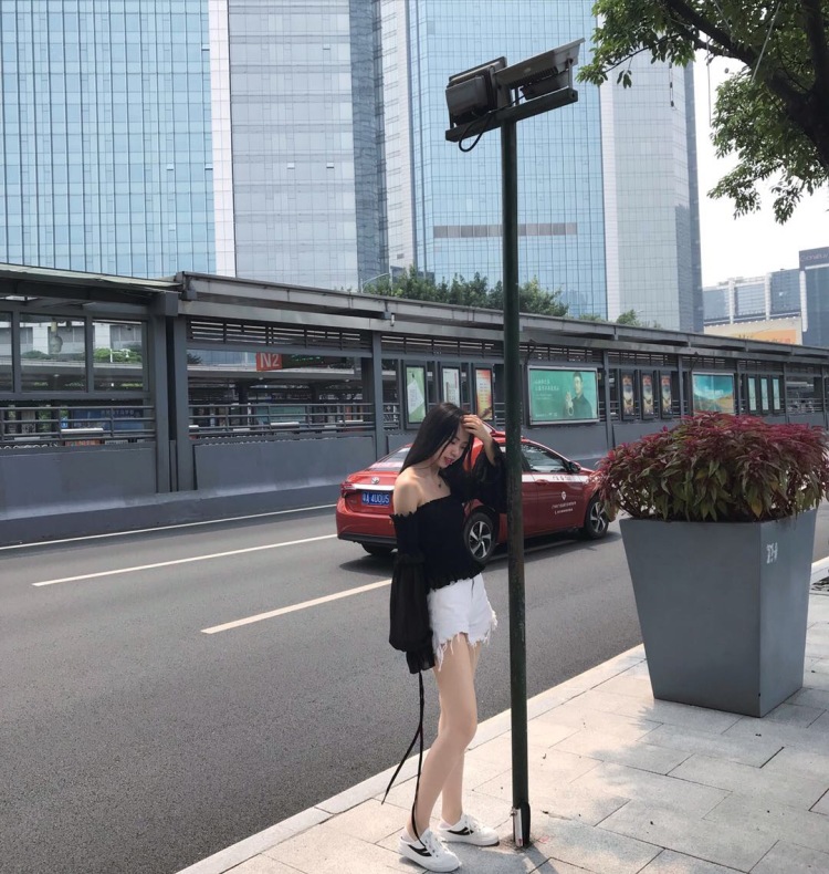 妃哥-广东省·广州市·海珠区--接网拍