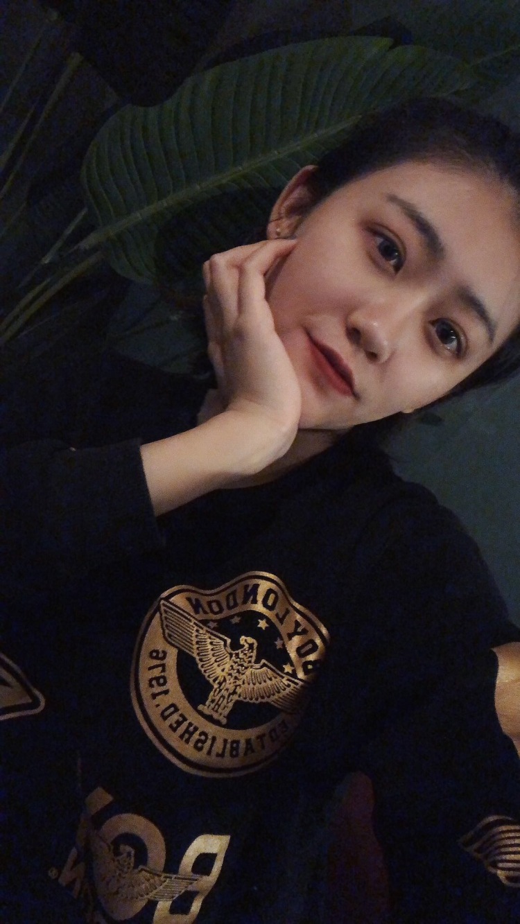 一七三-河北省·石家庄市·新华区--网拍 寄拍 买家秀 身高173