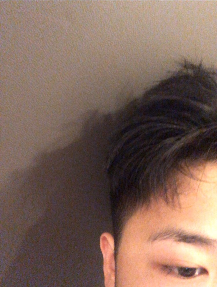 今晚有約了-浙江省·杭州市·余杭区--接单接单
