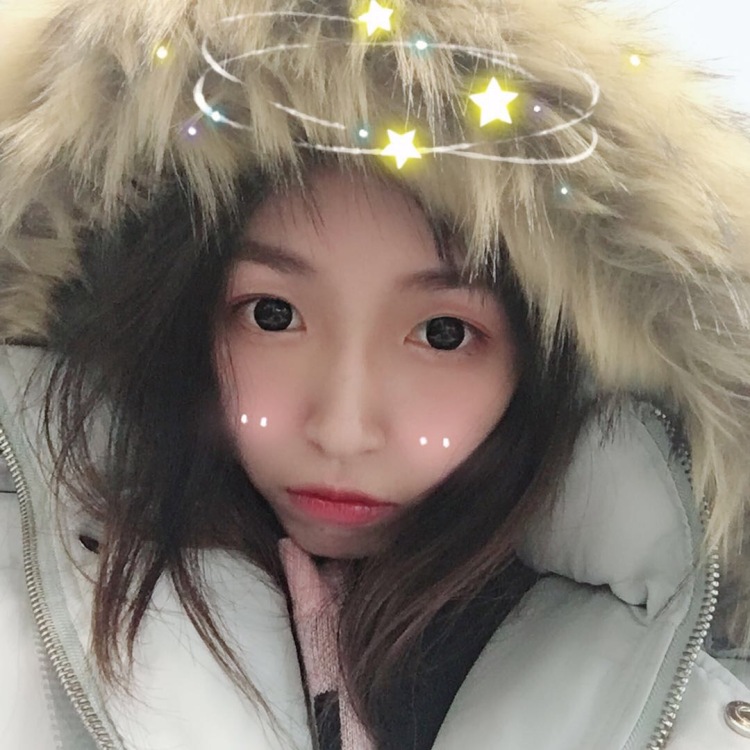 黄曙是我的狗狗-广东省·汕头市·澄海区--接寄拍 买家秀寄拍 衣服包包饰品都可以哒 需要的滴滴我