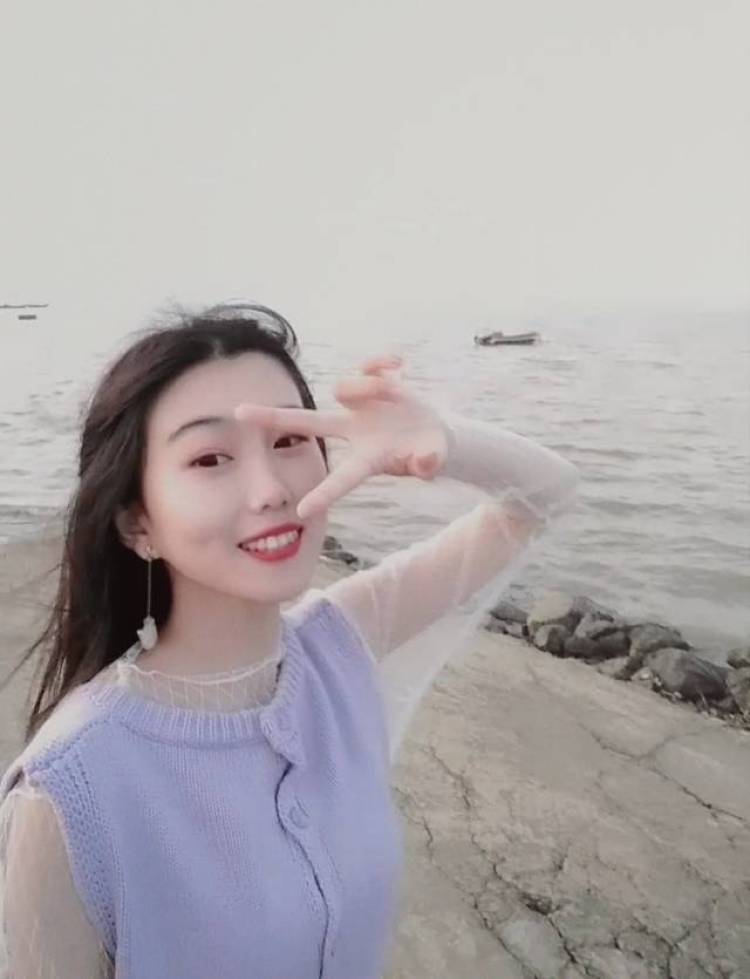 Yilia-广东省·广州市·天河区--欢迎合作☺️