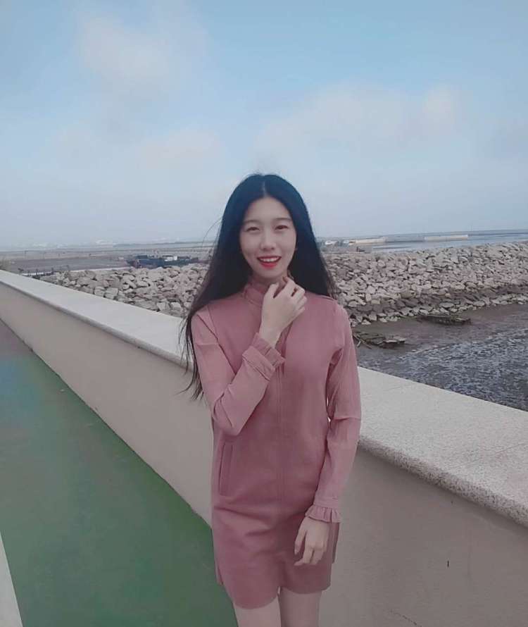 Yilia-广东省·广州市·天河区--欢迎合作☺️