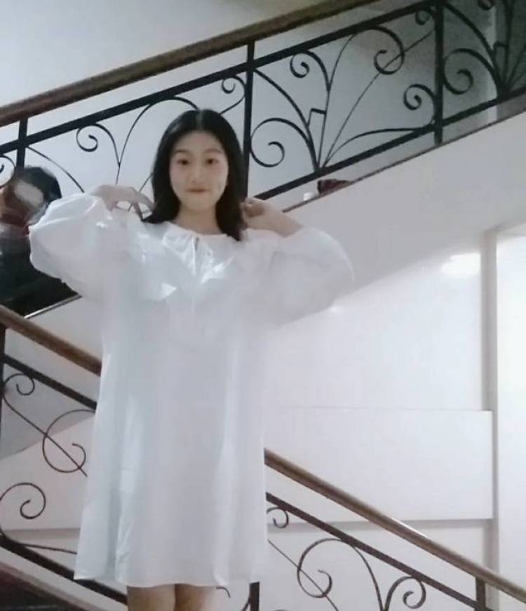Yilia-广东省·广州市·天河区--欢迎合作☺️