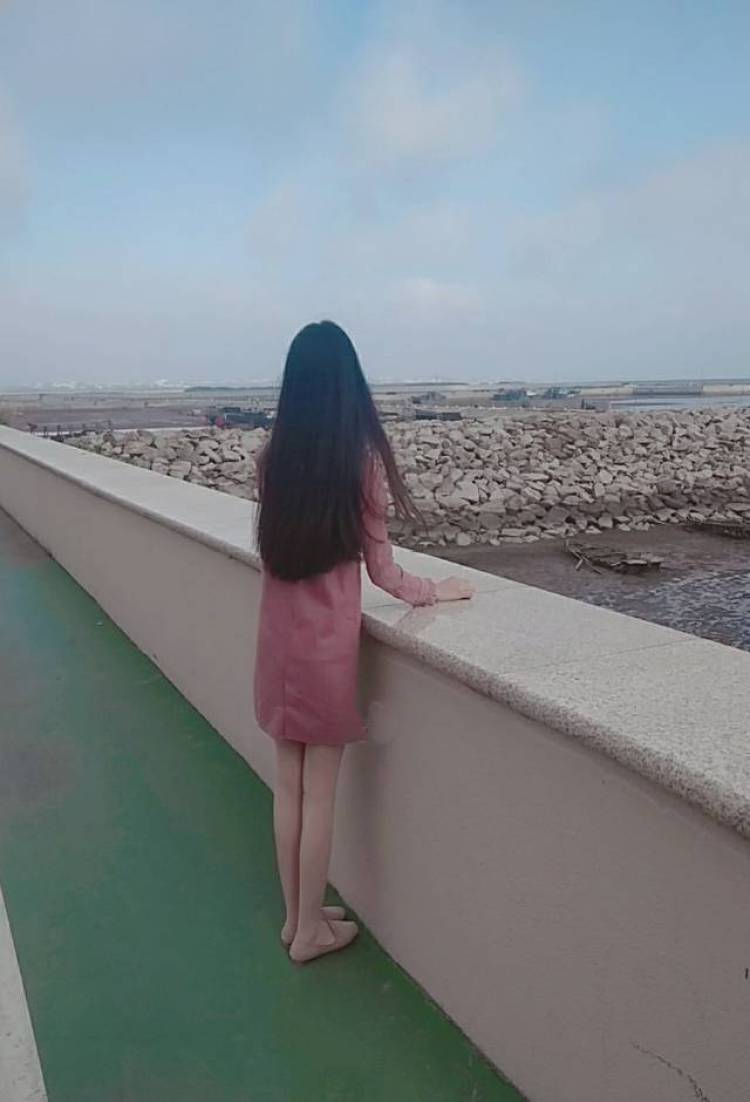 Yilia-广东省·广州市·天河区--欢迎合作☺️