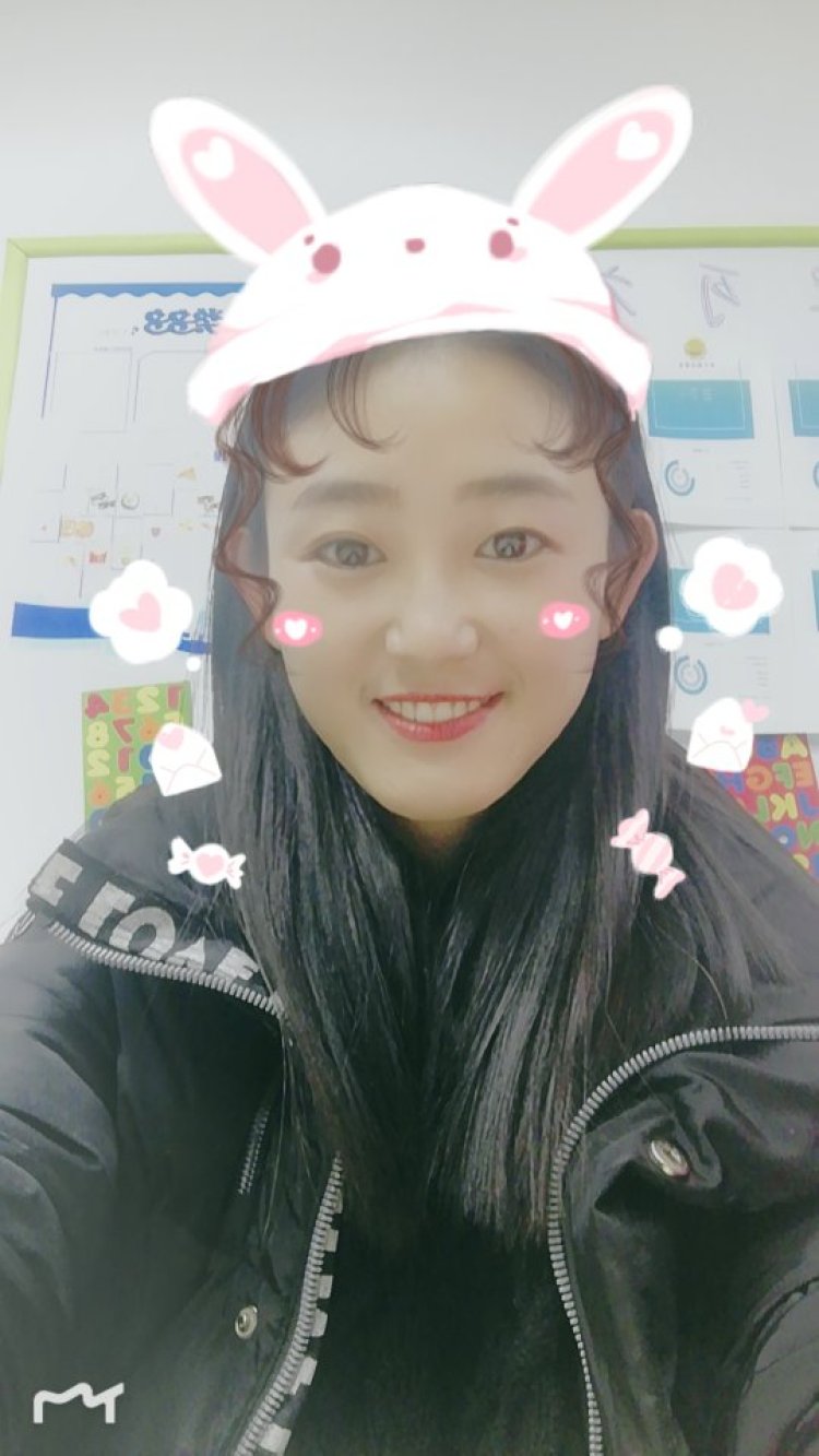 AA灵-山西省·太原市·小店区--都说我像学跳舞的,像吗?