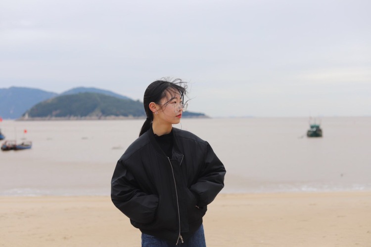 书生-浙江省·温州市·瓯海区--想接买家秀哦?