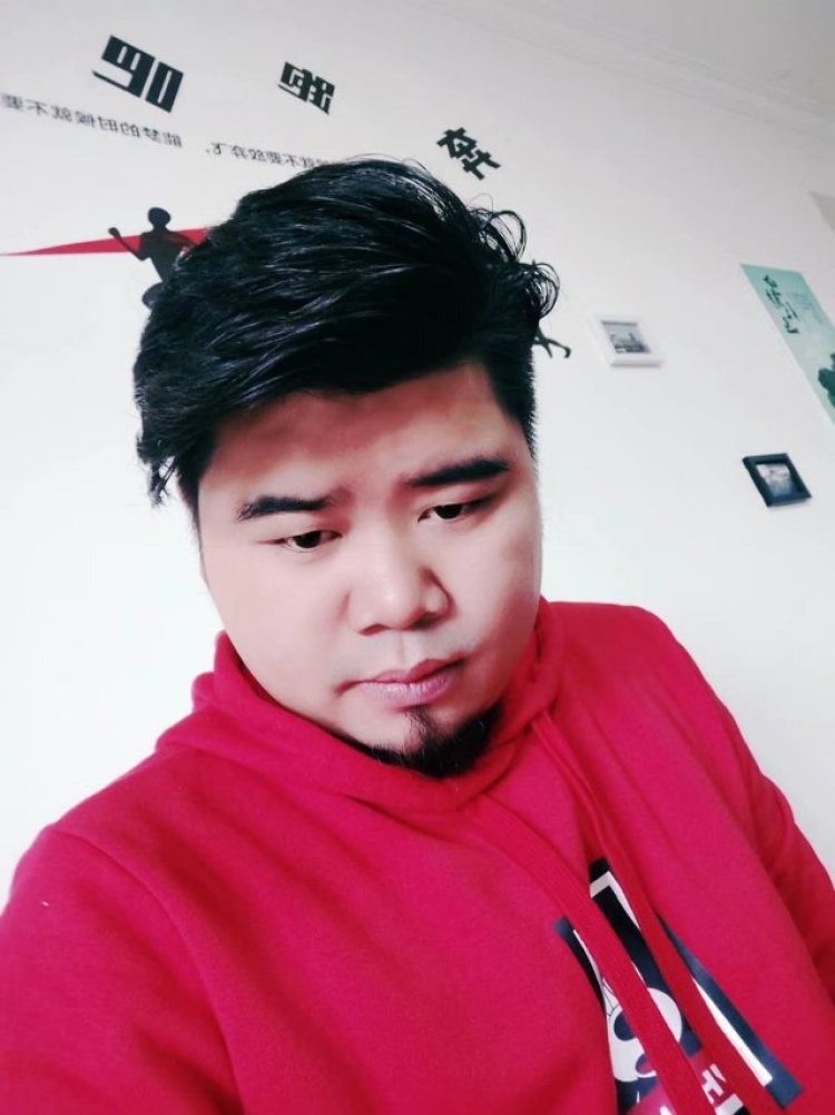 莫扎心-浙江省·金华市·义乌市--接男装,肥仔男装买家秀