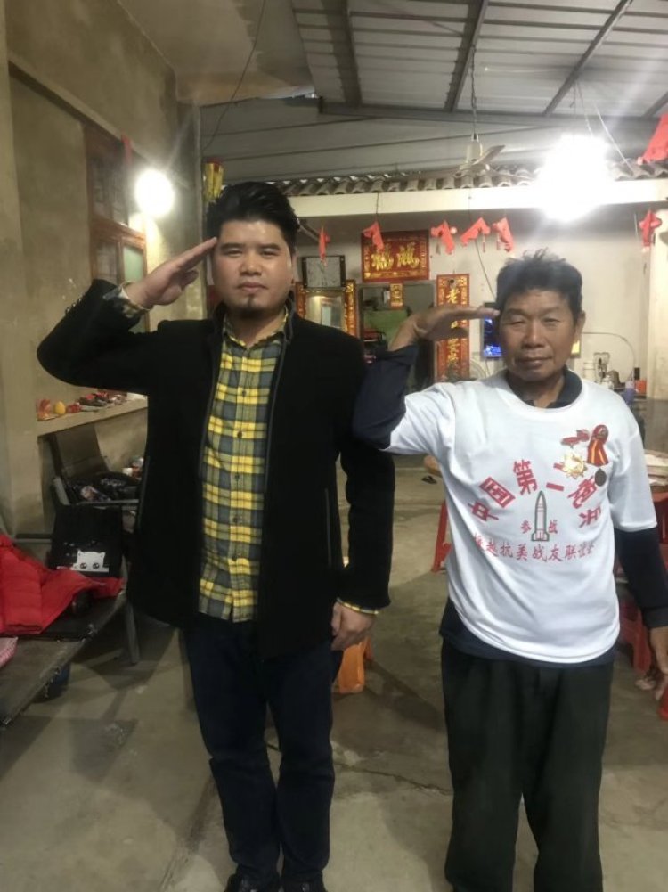 莫扎心-浙江省·金华市·义乌市--接男装,肥仔男装买家秀
