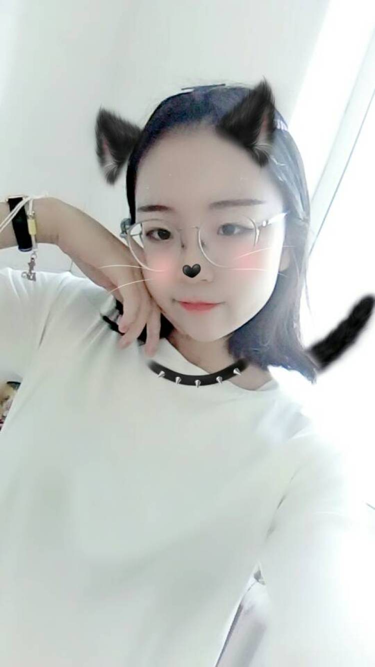 是小阳呀.-黑龙江省·大庆市·肇源县--接网拍 买家秀 短视频拍摄