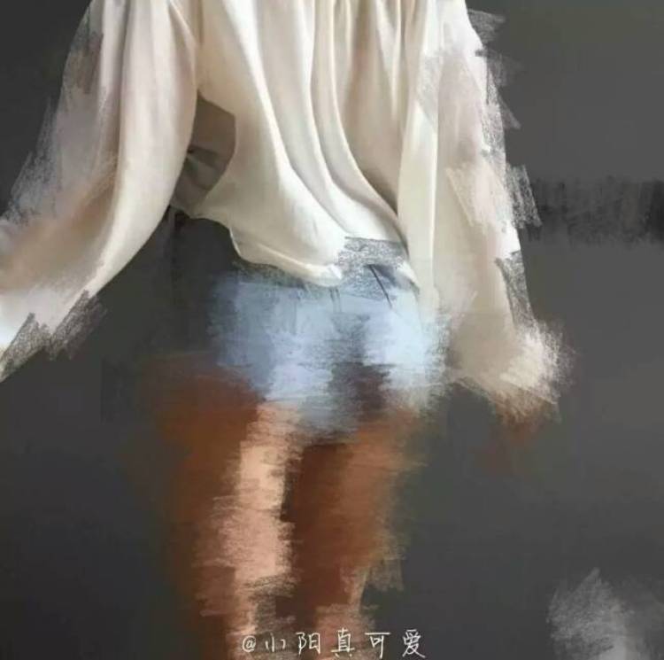 是小阳呀.-黑龙江省·大庆市·肇源县--接网拍 买家秀 短视频拍摄