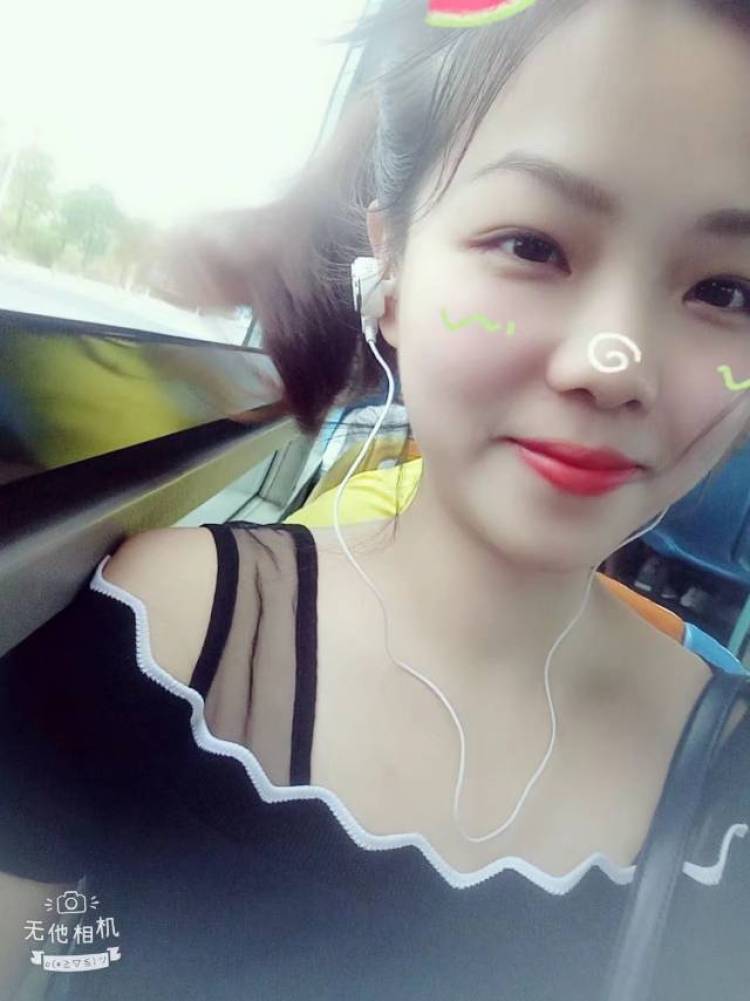 麦琪-江西省·宜春市·高安市--接单啦