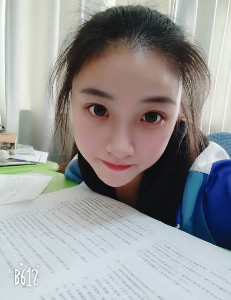是阿蛋吗-山东省·青岛市·市南区--放学啦放学啦!回家啦回家啦!接单接单!