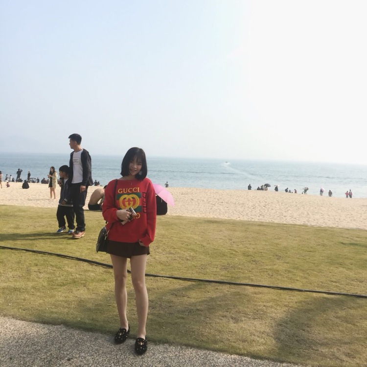 小木木-广东省·惠州市·惠阳区--自由职业,接单接单!欢迎砸单