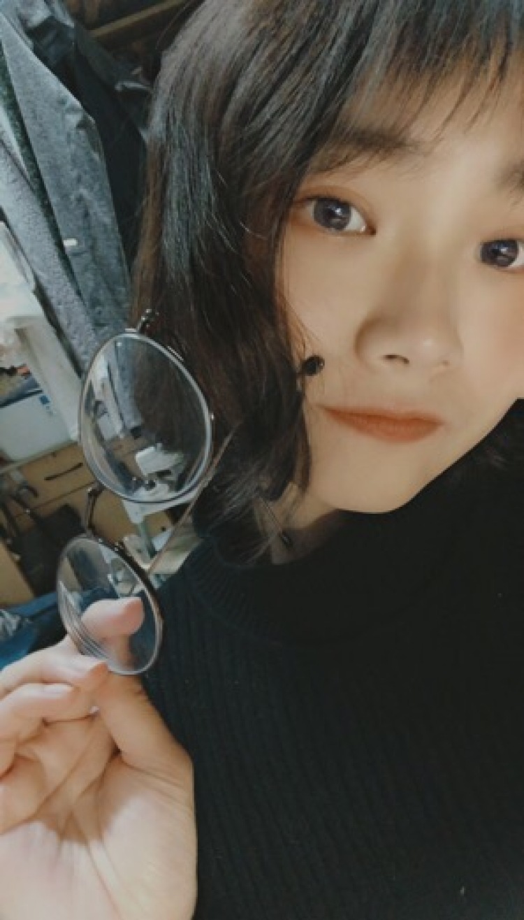 木槿昔年-江苏省·南京市·江宁区--接单接单