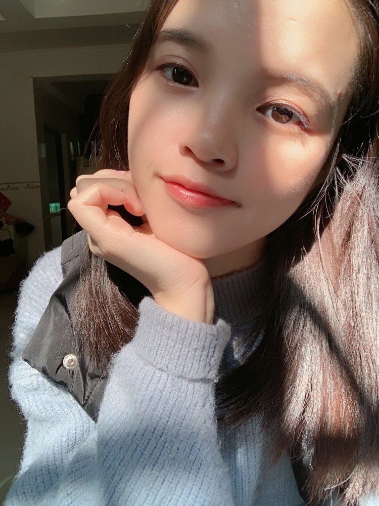 慧?慧-广西壮族自治区·南宁市·江南区--自由职业,接单接单接单