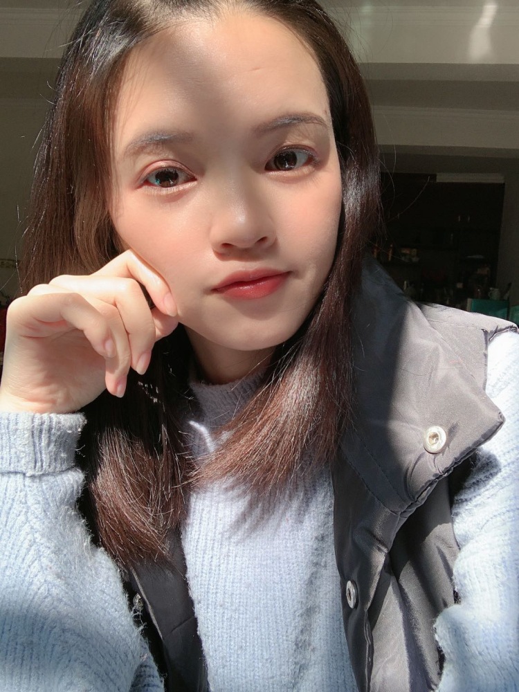 慧?慧-广西壮族自治区·南宁市·江南区--自由职业,接单接单接单