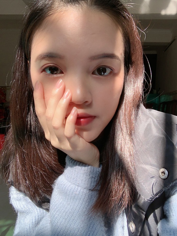 慧?慧-广西壮族自治区·南宁市·江南区--自由职业,接单接单接单