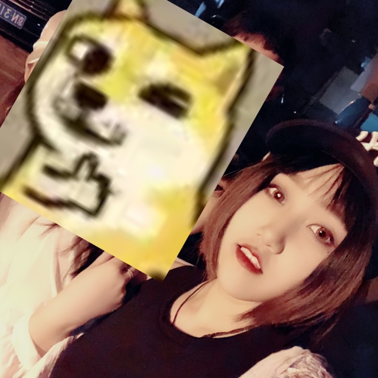 希北_Liberty-北京市·北京市·朝阳区-抖音-欢迎砸单??♀️??♀️